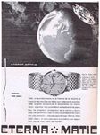 Eterna 1965 71.jpg